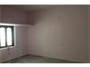 2 BHK Residential Independent house for Sale